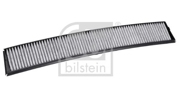Filter, cabin air FEBI BILSTEIN 18641