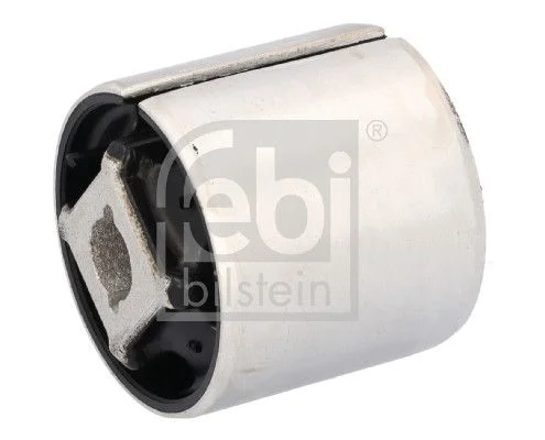 Montagem, diferencial FEBI BILSTEIN 186417