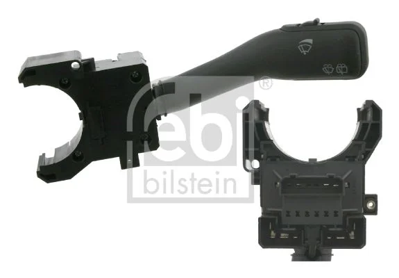 Interruptor da coluna de direção FEBI BILSTEIN 18642