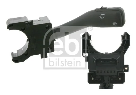 Interruptor da coluna de direção FEBI BILSTEIN 18644