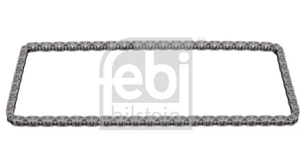 Corrente de Distribuição FEBI BILSTEIN 186500
