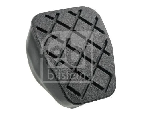 Tampa do pedal, pedal da embraiagem FEBI BILSTEIN 186509