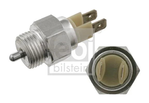 Switch, reverse light FEBI BILSTEIN 18652
