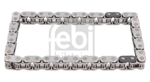 Corrente de Distribuição FEBI BILSTEIN 186578