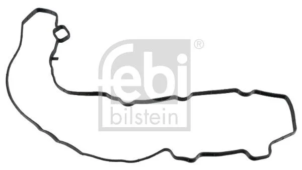 Junta, respiradouro do bloco FEBI BILSTEIN 186637