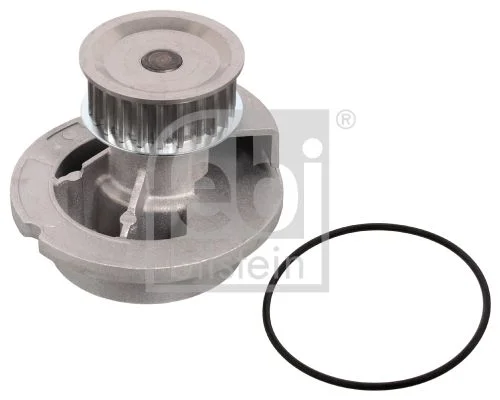Bomba de água, arrefecimento do motor FEBI BILSTEIN 18691