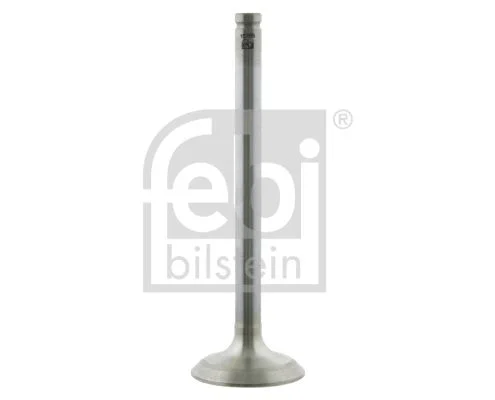 Exhaust Valve FEBI BILSTEIN 18765