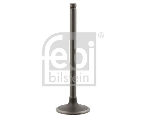 Intake Valve FEBI BILSTEIN 18767