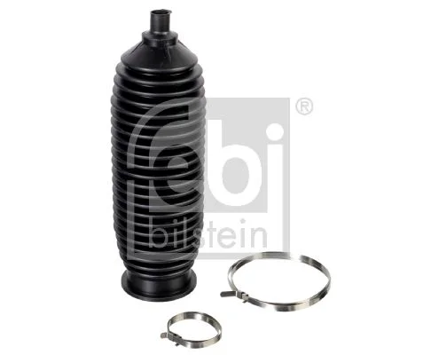 Kit de Fole, direção FEBI BILSTEIN 18770