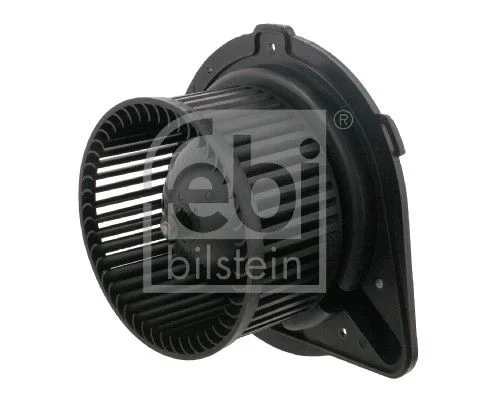 Ventoinha interior FEBI BILSTEIN 18782