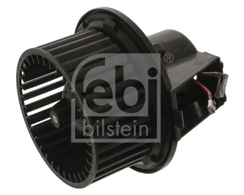 Ventoinha interior FEBI BILSTEIN 18786