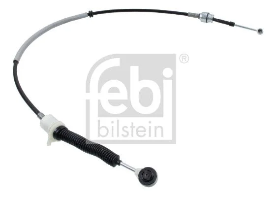 Cabo de tração, transmissão manual FEBI BILSTEIN 188222
