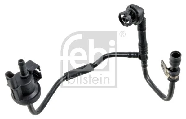 Vent/Breather Valve, fuel tank FEBI BILSTEIN 188246