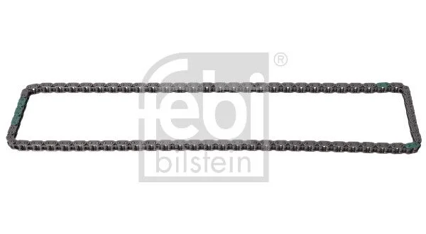 Corrente de Distribuição FEBI BILSTEIN 188260