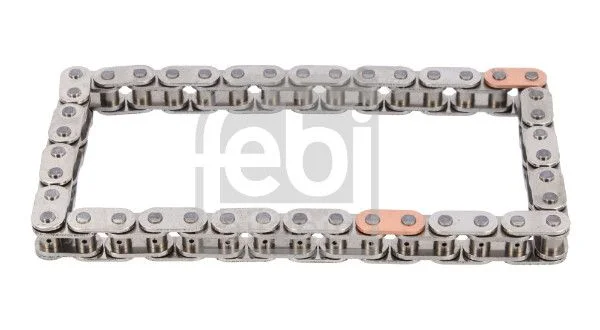 Corrente de Distribuição FEBI BILSTEIN 188274