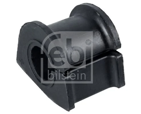 Suporte, barra estabilizadora FEBI BILSTEIN 18830