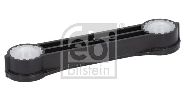 Barra seletora de mudanças FEBI BILSTEIN 18832