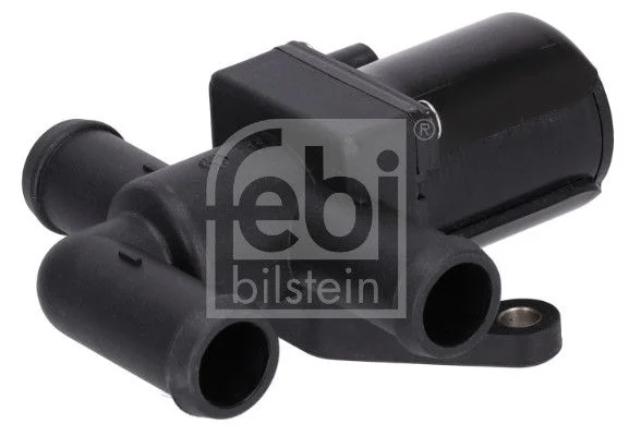 Válvula de controlo de anti-congelante FEBI BILSTEIN 188335