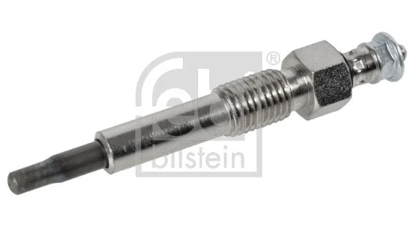 Glow Plug FEBI BILSTEIN 18835