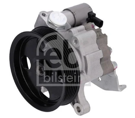 Bomba Hidráulica, direção FEBI BILSTEIN 188410