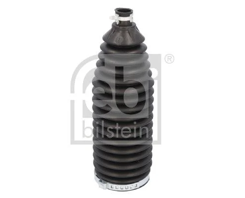 Bellow Kit, steering FEBI BILSTEIN 188459