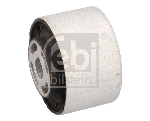 Mounting, differential FEBI BILSTEIN 188622