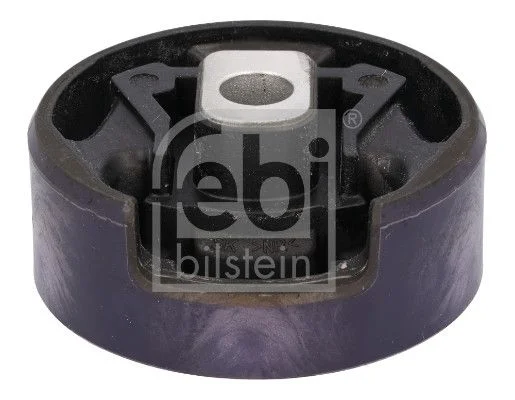 Holder, engine mounting system FEBI BILSTEIN 188687
