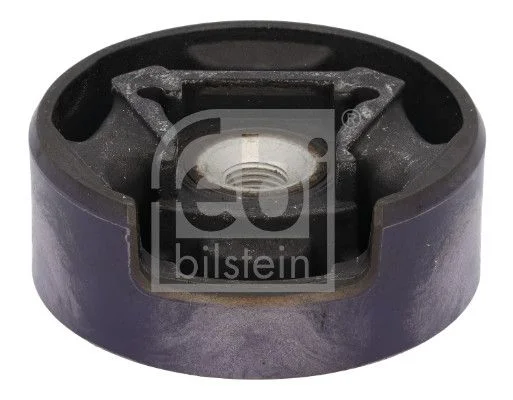 Holder, engine mounting system FEBI BILSTEIN 188689
