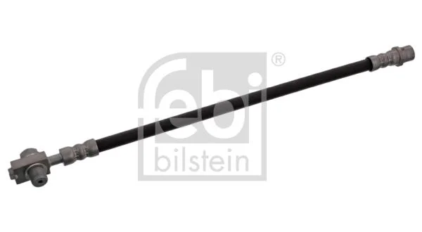 Tubo de Travão FEBI BILSTEIN 18870