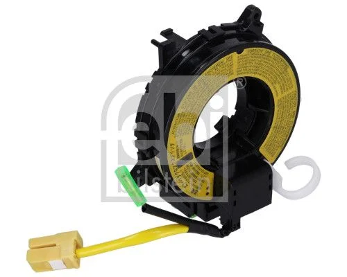 Clock Spring, airbag FEBI BILSTEIN 188702