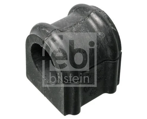 Suporte, barra estabilizadora FEBI BILSTEIN 18875