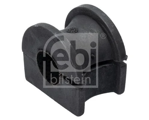 Suporte, barra estabilizadora FEBI BILSTEIN 18876