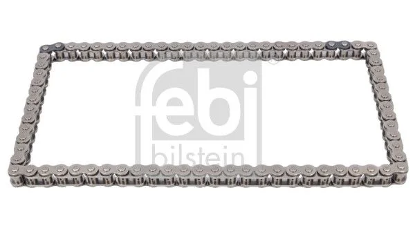 Corrente de Distribuição FEBI BILSTEIN 188772