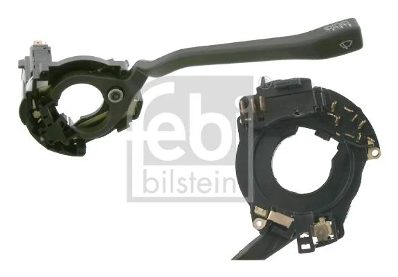 Interruptor da coluna de direção FEBI BILSTEIN 18878