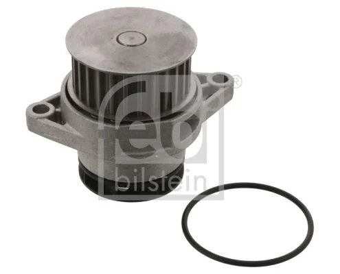 Bomba de água, arrefecimento do motor FEBI BILSTEIN 18902