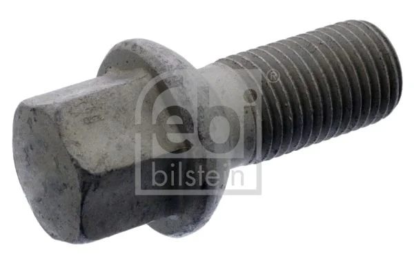 Perno da roda FEBI BILSTEIN 18913