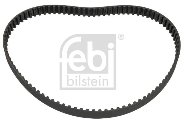 Timing Belt FEBI BILSTEIN 18976