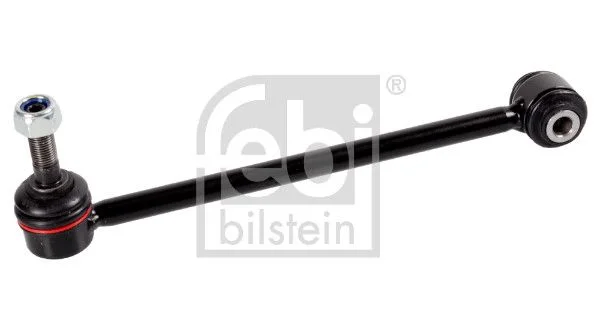 Rod/Strut, wheel suspension FEBI BILSTEIN 18985