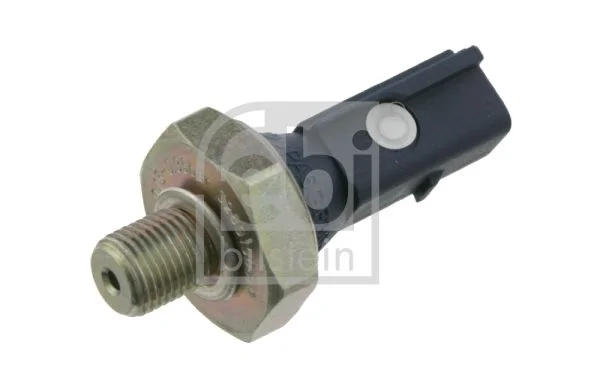 Oil Pressure Switch FEBI BILSTEIN 19012