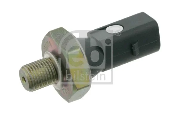 Interruptor de pressão de óleo FEBI BILSTEIN 19014