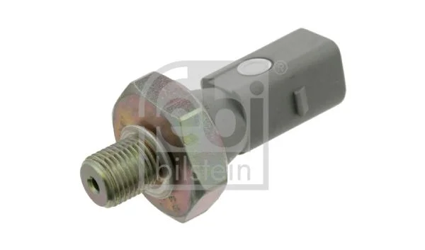 Oil Pressure Switch FEBI BILSTEIN 19016