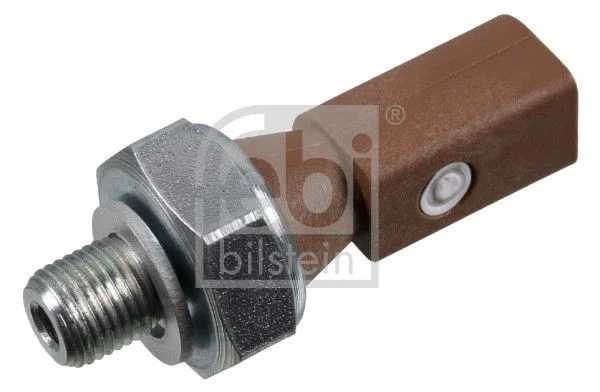 Interruptor de pressão de óleo FEBI BILSTEIN 19018