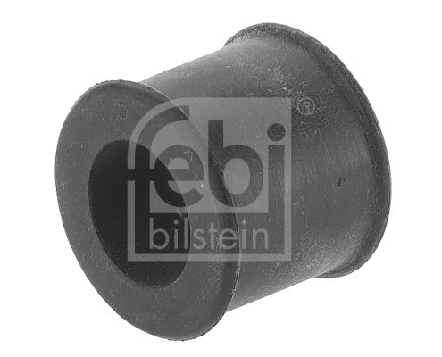 Casquilho, da barra estabilizadora FEBI BILSTEIN 19042