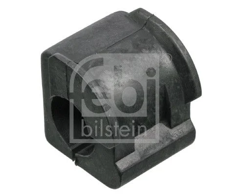 Suporte, barra estabilizadora FEBI BILSTEIN 19050