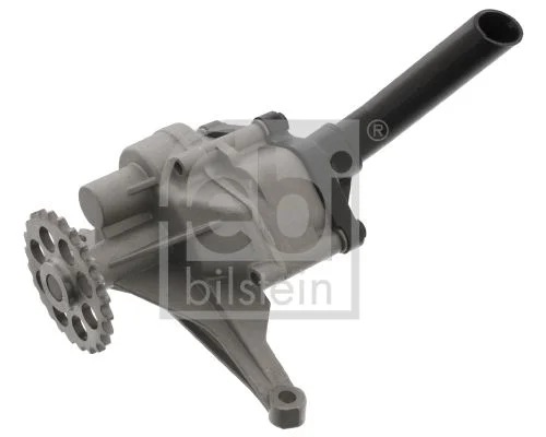 Bomba de óleo FEBI BILSTEIN 19062