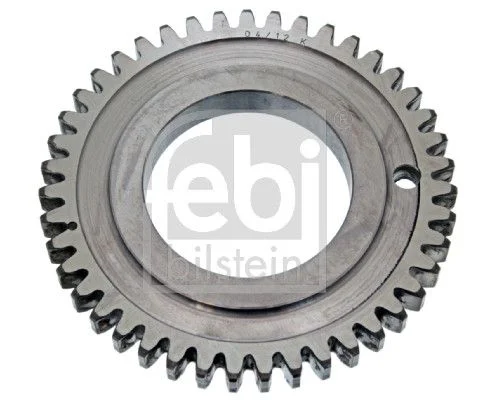 Engrenagem/Roda Dentada, árvore de cames FEBI BILSTEIN 19075