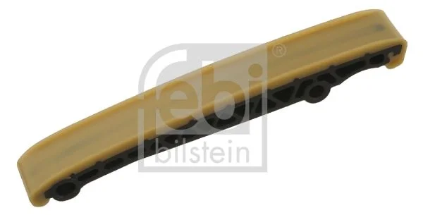 Guia, corrente de distribuição FEBI BILSTEIN 19077