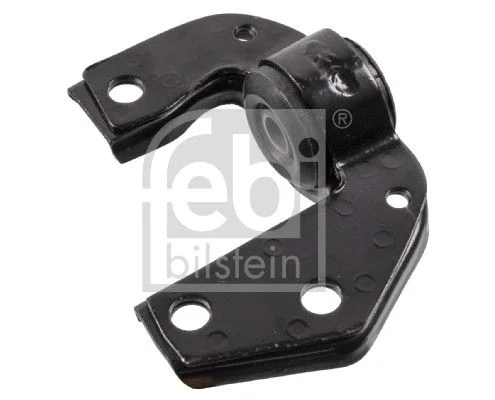 Mounting, axle strut FEBI BILSTEIN 19102