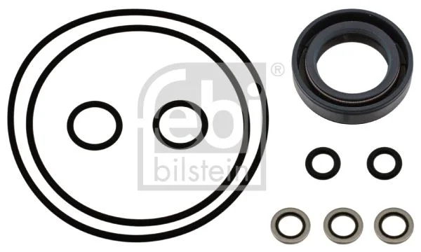 Gasket Set, hydraulic pump FEBI BILSTEIN 19154