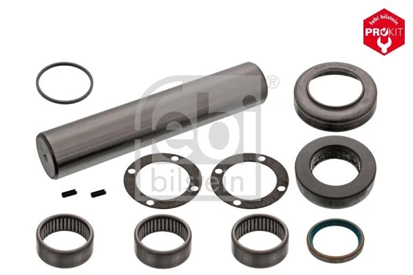 Repair Kit, kingpin FEBI BILSTEIN 19174